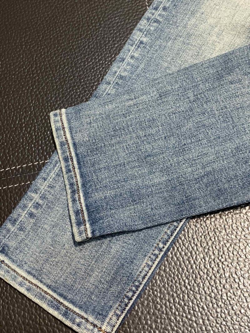 Thom Browne Jeans